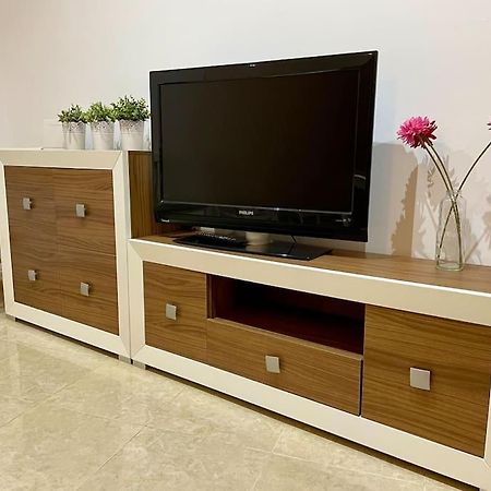 Apartamento Almogavares Кордова Экстерьер фото